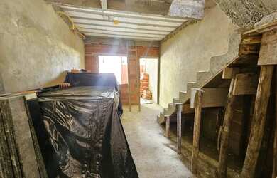 Imagem 3: Casa Duplex Independente em Nilópolis