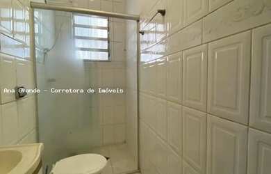 Imagem 6: Apartamento 1 Quarto para Locação em Santos, José Menino, 1 dormitório,...