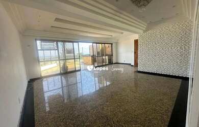 Imagem 15: Cobertura com 3 quartos para alugar, 190 m 2 por R$ 16.006/mês - Recreio dos Bandeirantes