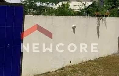 Imagem 7: Casa em Rua Vinte e Cinco - Barroco Itaipuaçu - Maricá/RJ