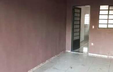 Imagem 6: Vendo excelente imóvel em Cedral