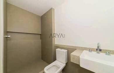 Imagem 10: Apartamento à venda no Ecovile ARYA1