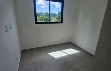 Imagem 9: Vendo apto 3 quartos- Mirante do Frio