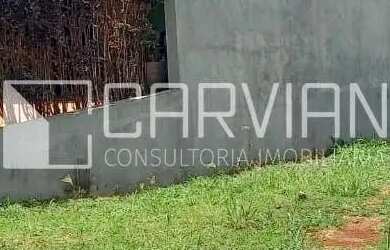 Imagem 15: Casa em Residencial Alto do Castelo - Ribeirão Preto, SP por 1