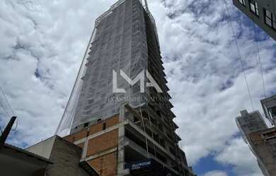 Imagem 3: APARTAMENTO DE 3 SUÍTES EM ATÉ 84X ENTREGA PARA 2026 EM PORTO BELO