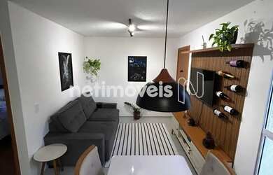 Imagem 4: Venda Apartamento 2 quartos Tucum Cariacica