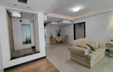 Imagem 6: Casa - Santa Maria RS