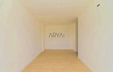 Imagem 15: Apartamento à venda no Ecovile ARYA1