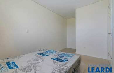 Imagem 8: APARTAMENTO - SÃO JUDAS - SC