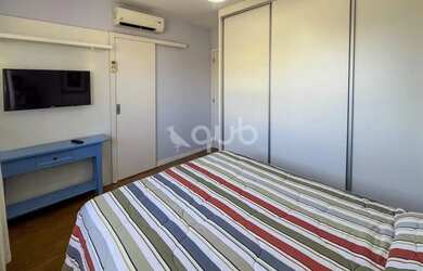 Imagem 11: Sobrado à venda, 4 quartos, 2 suítes, 2 vagas, Condomínio Pacific Residence...