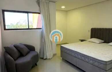 Imagem 9: Bananeiras - casa com 1 andar em condominio fechado