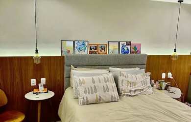 Imagem 2: Imóvel para venda tem 147 metros quadrados com 3 quartos