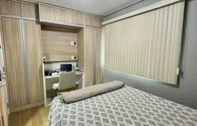 Imagem 9: Pq 10, Passeio do Mindú, 3 qts