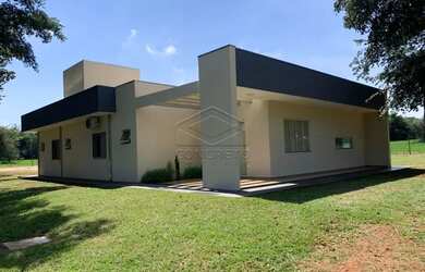 Imagem 3: Linda residência no PALMAS DEL REY