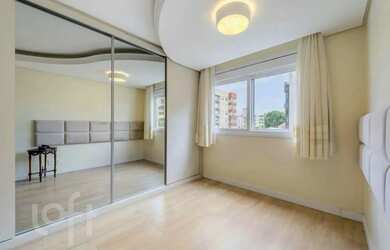 Imagem 13: Imóvel para venda com 103 metros quadrados com 3 quartos em Auxiliadora...