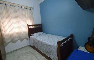 Imagem 14: Oótimo apartamento à venda com 2 quartos no Gonzaga em Santos