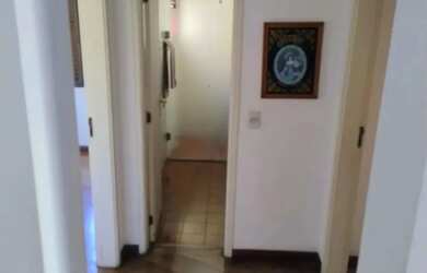 Imagem 6: Apartamento à venda em Santo André com 3 dormitórios e 137m²