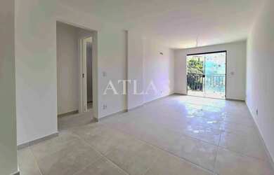 Imagem 4: Apartamento 2 quartos, 85m2- Vivendas do Lago, Jardim Belvedere, Volta Redonda/RJ