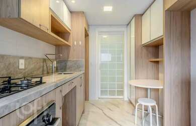 Imagem 16: Imóvel para venda com 103 metros quadrados com 3 quartos em Auxiliadora...