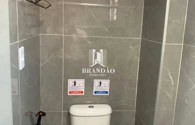 Imagem 13: Venda quarto e sala na ponta verde - 2 quadras da praia ponta verde