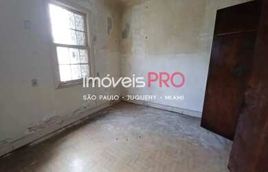 Imagem 10: Brooklin Velho, Casa para reforma total, 738 metros de terreno