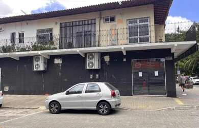 Imagem 2: Aluguel Loja para seguimento bijuteria, maquiagem, variedades, vestuário,...