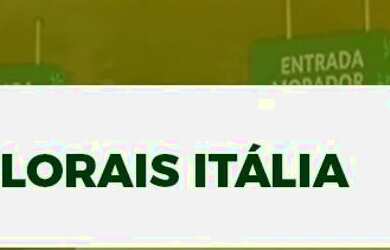 Imagem: O terreno possui 671m² de Área e está localizado em Cuiabá