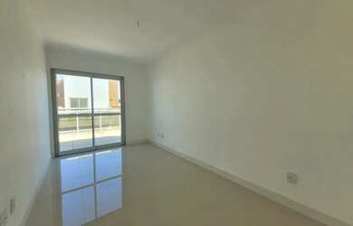 Imagem 8: Cobertura à Venda, Vila Valqueire, Rio de Janeiro, RJ