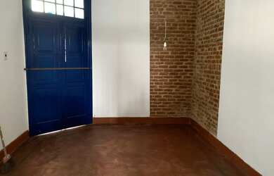 Imagem 7: Apartamento 3 quartos sem condomínio frente rua Bispo