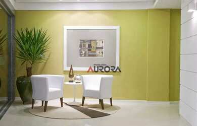 Imagem 15: Apartamento com 3 dormitórios à venda Garden Belvedere, 70 m² por R$...