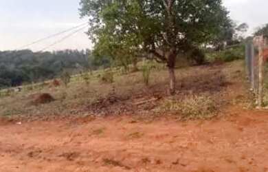 Imagem: O terreno possui 1.000m² de Área e está localizado em Jardim