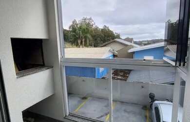 Imagem 9: CAXIAS DO SUL - Apartamento Padrão - SANTA CATARINA