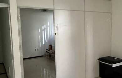 Imagem 7: CONJUNTO DE SALAS 220 m² - BARRA