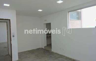 Imagem 8: Venda Sala Eldorado Contagem