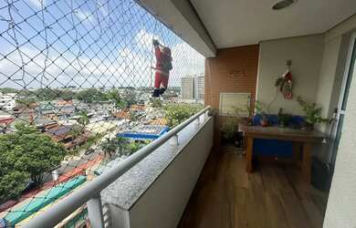 Imagem 2: PARQUE DEZ - MAIS PASSEIO DO MINDU - 03 QTOS - 750.000,00