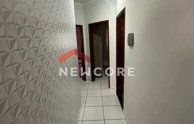 Imagem 10: Casa em Rua Maria Terezinha Castelo Branco Cruz - Parque Igaçaba - Araraquara/SP