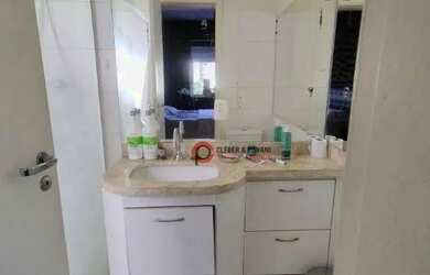 Imagem 16: Sobrado Condomínio Villa Grimaldi - Porteira Fechada