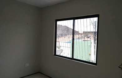 Imagem: O apartamento possui 1 Dormitório, 2 Banheiros, 38m² de Área