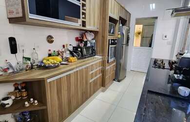 Imagem 8: Recanto do Lago - Excelente Casa Venda