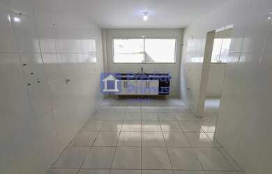 Imagem 7: Apartamento linear para locação, Cônego, Nova Friburgo, RJ