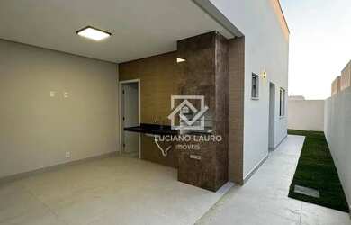 Imagem 15: Casa com 3 quartos à venda, 195 m² por R$ 950.000 - Universidade - Vitória da Conquista/BA