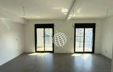 Imagem 5: Apartamento com 3 dormitórios à venda, 190 m² por R$ 1.350.000,00 - Condomínio Villa dos L