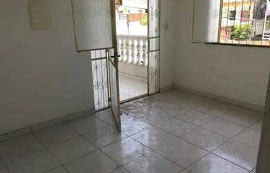 Imagem 12: Casa com 6 dormitórios à venda, 320 m² por RS 300.000,00 - Cidade Nova - Manaus-AM