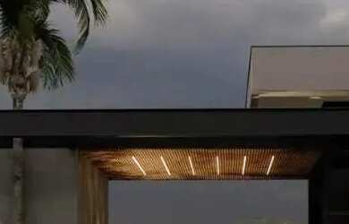 Imagem: O terreno possui 180m² de Área e está localizado em Campo