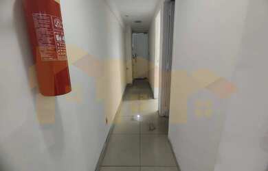 Imagem 6: Loja à venda, Belvedere - BELO HORIZONTE/MG