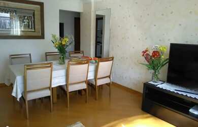 Imagem 2: Apartamento à venda em Sao Paulo