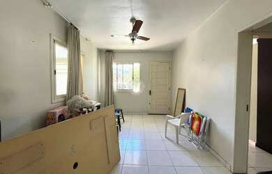 Imagem 5: Excelente casa localizada no bairro Dom Antônio Reis!