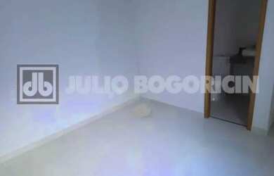 Imagem 14: Freguesia Magnifica casa Duplex Luxo 5 quartos- 4 suítes 1 sala ampla...