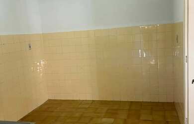 Imagem 5: CASA TÉRREA - RECREIO ESTORIL - SP