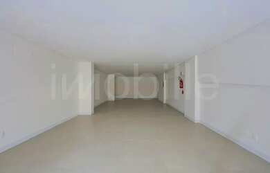 Imagem 11: Sala para Locação Edifício NF Moov Home Club em Balneário Camboriú